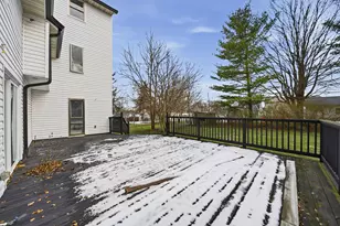 11890 Broad St, Millersport, OH 43046 - Photo 6