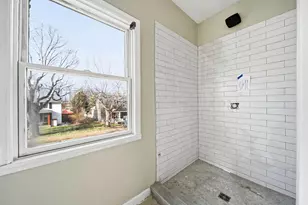 11890 Broad St, Millersport, OH 43046 - Photo 64