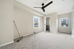 11890 Broad St, Millersport, OH 43046 - Photo 60