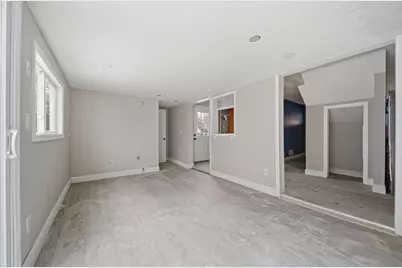 11890 Broad Street, Millersport, OH 43046 - Photo 14