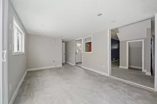 11890 Broad St, Millersport, OH 43046 - Photo 14