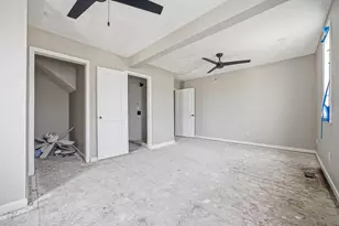 11890 Broad St, Millersport, OH 43046 - Photo 46