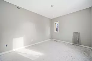 11890 Broad St, Millersport, OH 43046 - Photo 40