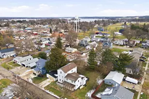 11890 Broad St, Millersport, OH 43046 - Photo 84