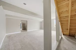 11890 Broad St, Millersport, OH 43046 - Photo 22