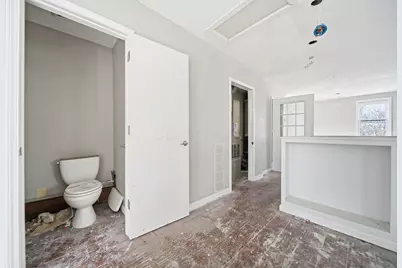 11890 Broad Street, Millersport, OH 43046 - Photo 72