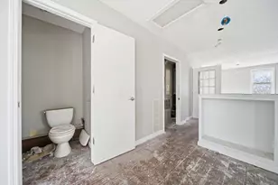 11890 Broad St, Millersport, OH 43046 - Photo 72