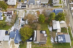 11890 Broad St, Millersport, OH 43046 - Photo 86