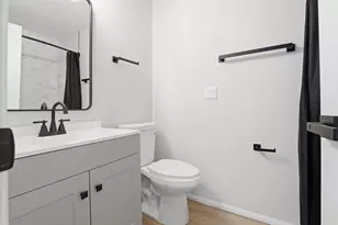 60 Benson Ct, Groveport, OH 43125 - Photo 32