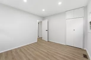 60 Benson Ct, Groveport, OH 43125 - Photo 28