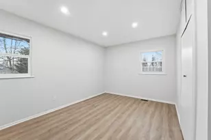 60 Benson Ct, Groveport, OH 43125 - Photo 20