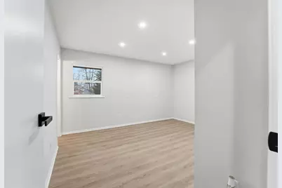 60 Benson Court, Groveport, OH 43125 - Photo 26