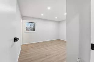 60 Benson Ct, Groveport, OH 43125 - Photo 26