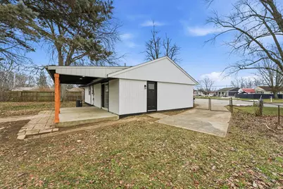 60 Benson Court, Groveport, OH 43125 - Photo 40