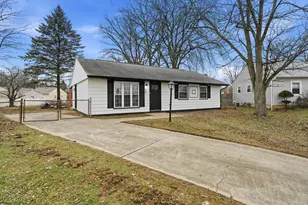 60 Benson Ct, Groveport, OH 43125 - Photo 2
