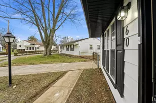 60 Benson Ct, Groveport, OH 43125 - Photo 4