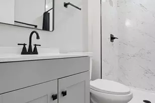 60 Benson Ct, Groveport, OH 43125 - Photo 24