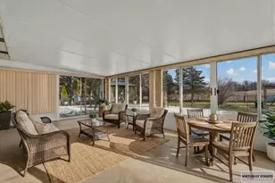 5560 Amanda Northern Rd NW, Carroll, OH 43112 - Photo 52