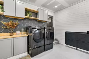 5560 Amanda Northern Rd NW, Carroll, OH 43112 - Photo 38