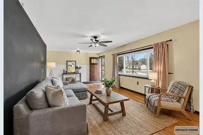 5560 Amanda Northern Road NW, Carroll, OH 43112 - Photo 8