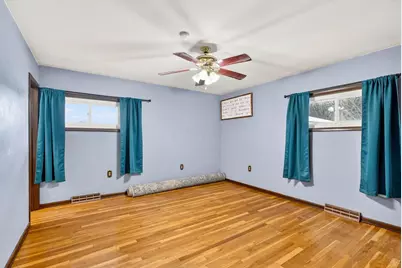 5560 Amanda Northern Road NW, Carroll, OH 43112 - Photo 46