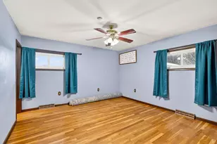 5560 Amanda Northern Rd NW, Carroll, OH 43112 - Photo 46