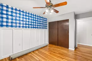 5560 Amanda Northern Rd NW, Carroll, OH 43112 - Photo 44