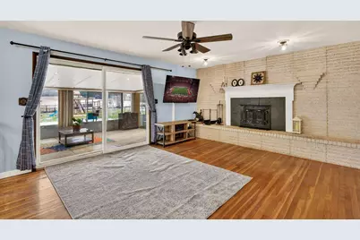 5560 Amanda Northern Road NW, Carroll, OH 43112 - Photo 24