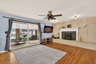 5560 Amanda Northern Rd NW, Carroll, OH 43112 - Photo 24