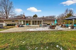 5560 Amanda Northern Rd NW, Carroll, OH 43112 - Photo 54