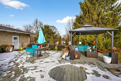 5560 Amanda Northern Road NW, Carroll, OH 43112 - Photo 56