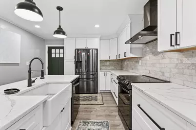 5560 Amanda Northern Road NW, Carroll, OH 43112 - Photo 16