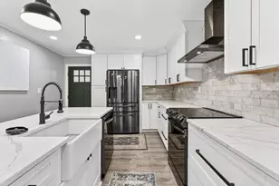 5560 Amanda Northern Rd NW, Carroll, OH 43112 - Photo 16