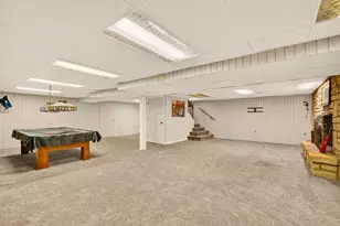 5560 Amanda Northern Rd NW, Carroll, OH 43112 - Photo 30
