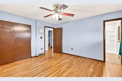 5560 Amanda Northern Road NW, Carroll, OH 43112 - Photo 48