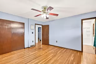 5560 Amanda Northern Rd NW, Carroll, OH 43112 - Photo 48