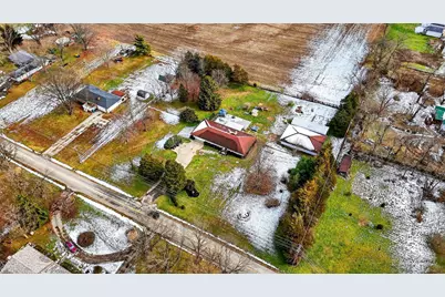 5560 Amanda Northern Road NW, Carroll, OH 43112 - Photo 68