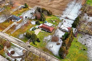 5560 Amanda Northern Rd NW, Carroll, OH 43112 - Photo 68