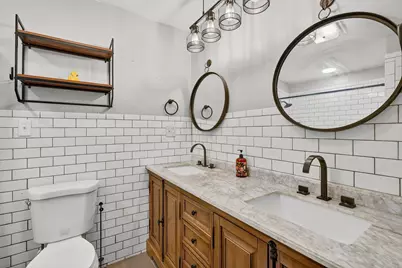 5560 Amanda Northern Road NW, Carroll, OH 43112 - Photo 40