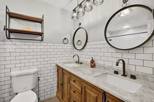 5560 Amanda Northern Rd NW, Carroll, OH 43112 - Photo 40