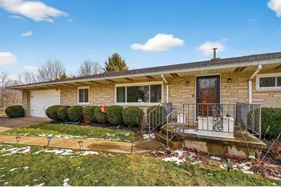 5560 Amanda Northern Road NW, Carroll, OH 43112 - Photo 4