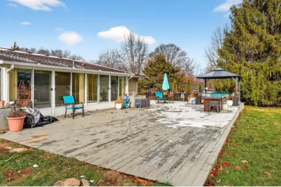 5560 Amanda Northern Road NW, Carroll, OH 43112 - Photo 58