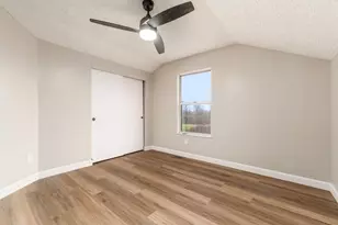 760 N Starr Dr, Pickerington, OH 43147 - Photo 30