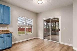 760 N Starr Dr, Pickerington, OH 43147 - Photo 12