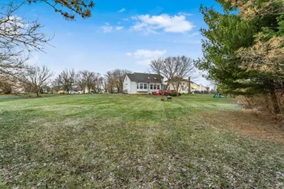 760 N Starr Drive, Pickerington, OH 43147 - Photo 42