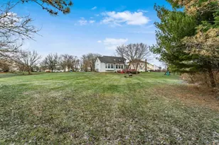 760 N Starr Dr, Pickerington, OH 43147 - Photo 42