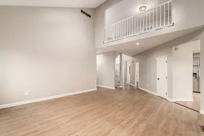 760 N Starr Drive, Pickerington, OH 43147 - Photo 18