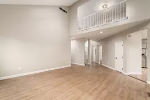 760 N Starr Dr, Pickerington, OH 43147 - Photo 18