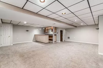 760 N Starr Drive, Pickerington, OH 43147 - Photo 32