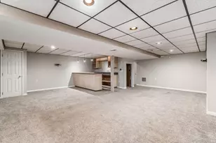 760 N Starr Dr, Pickerington, OH 43147 - Photo 32